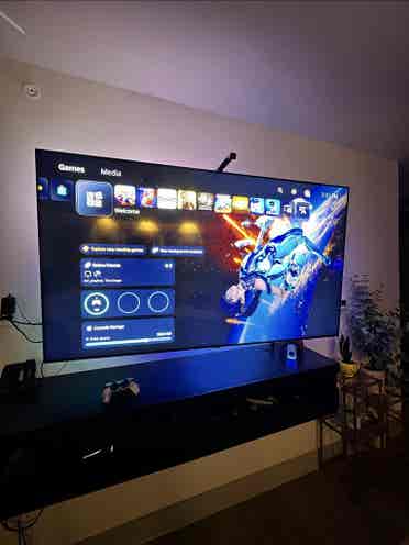 Looking for a roommate