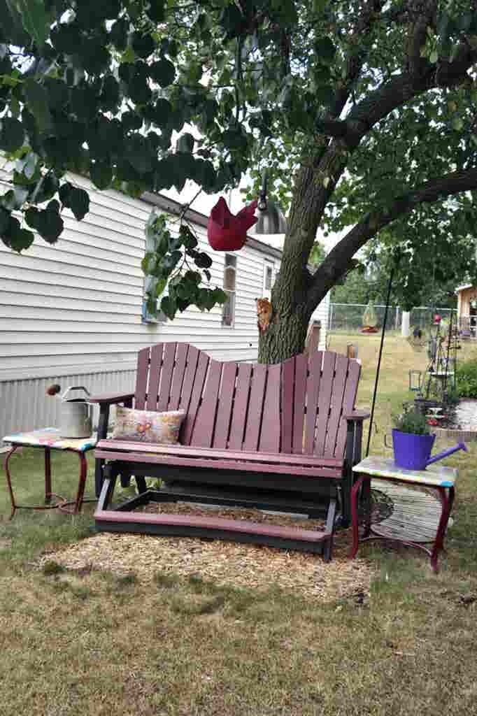 Room for rent with private bath rm