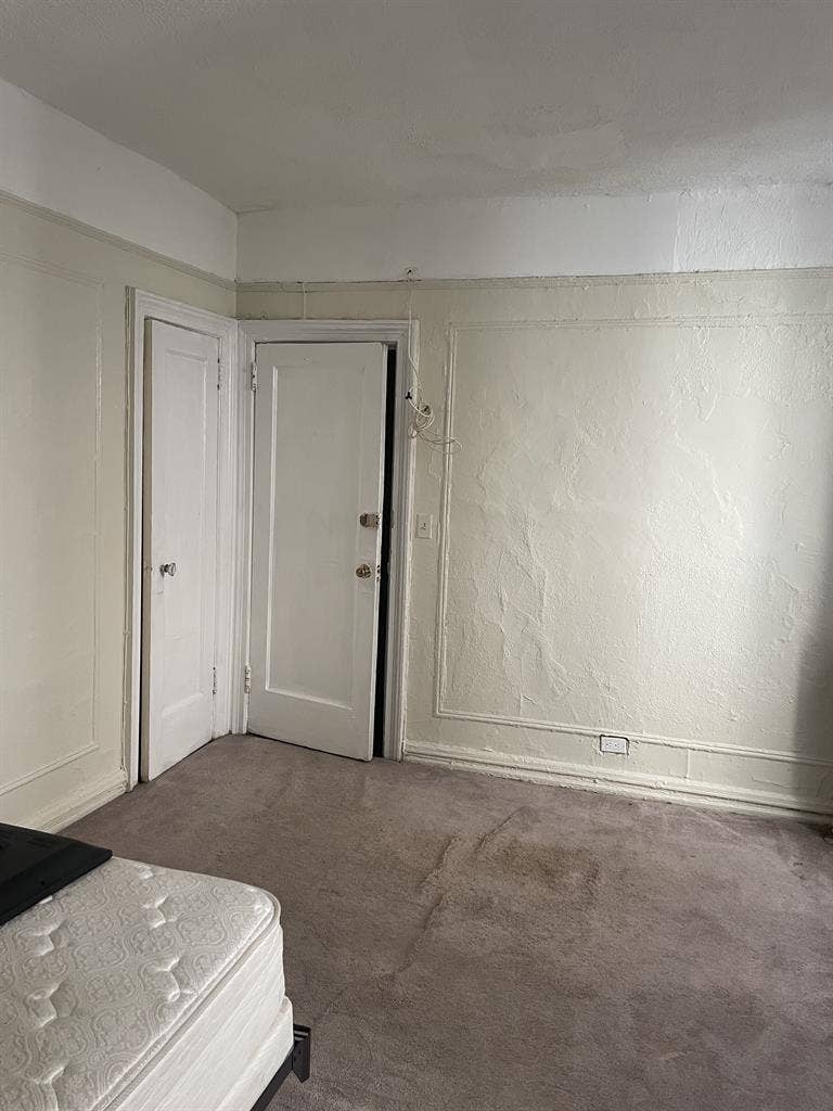 BR/1BA Apt. -Utilities Inc