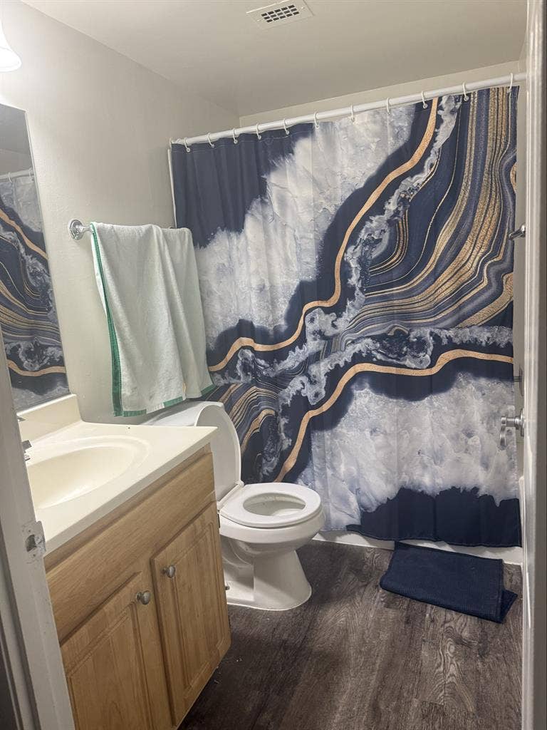 Need someone for 2nd bedroom