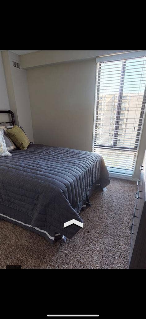 Need someone for 2nd bedroom