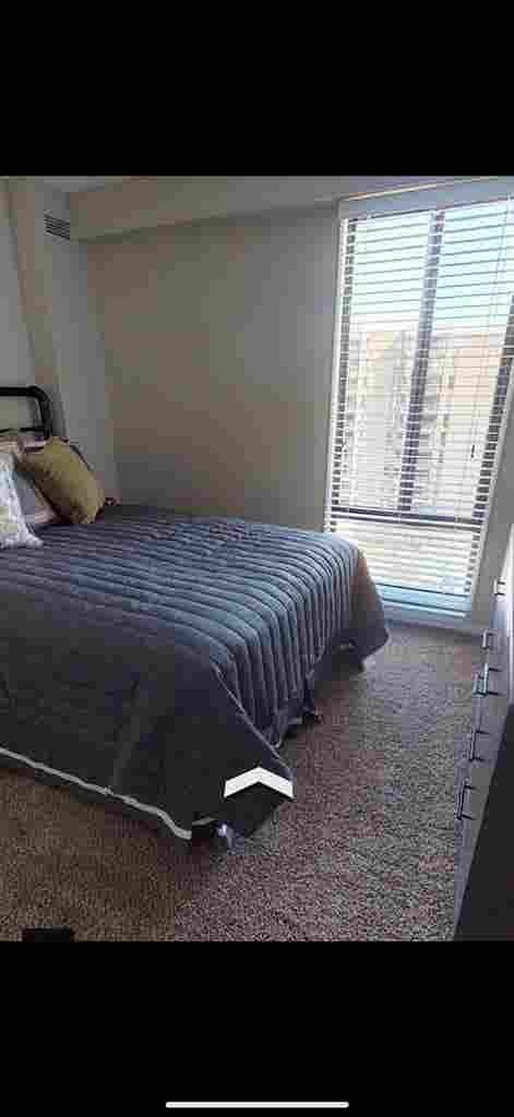 Need someone for 2nd bedroom