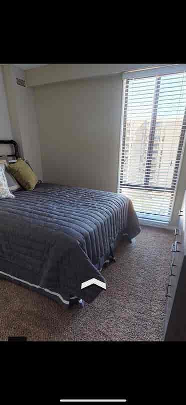 Need someone for 2nd bedroom