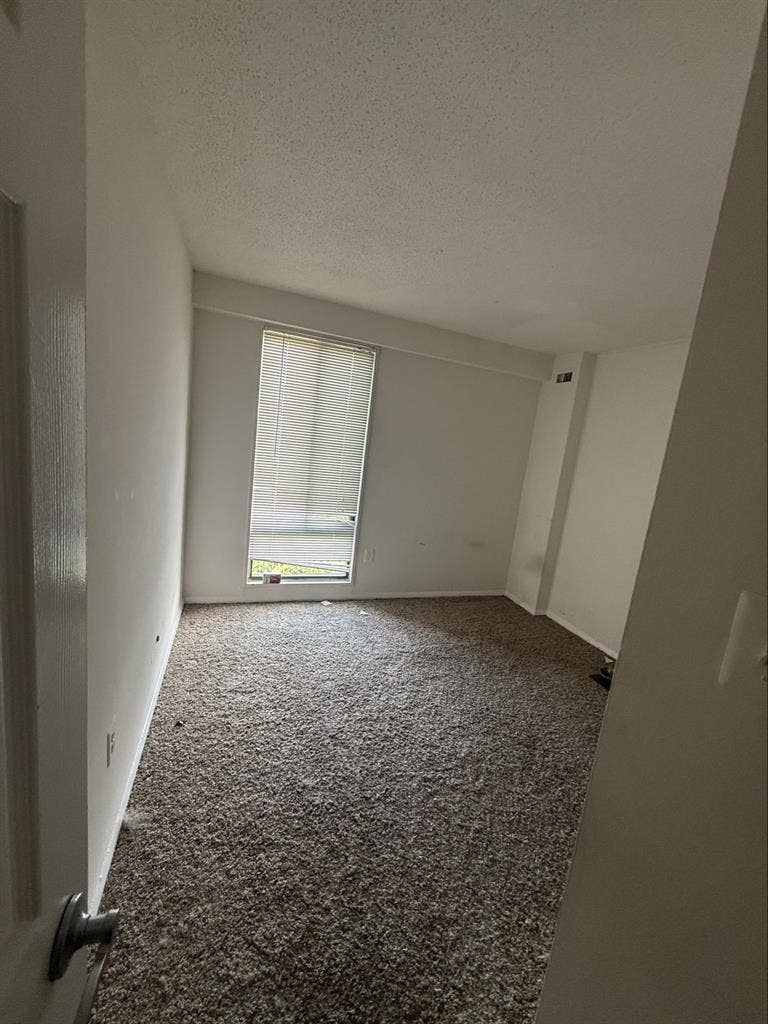 Need someone for 2nd bedroom
