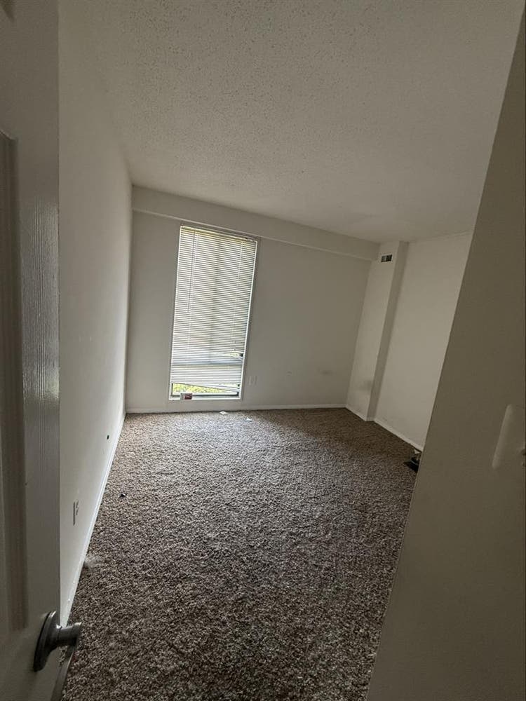 Need someone for 2nd bedroom