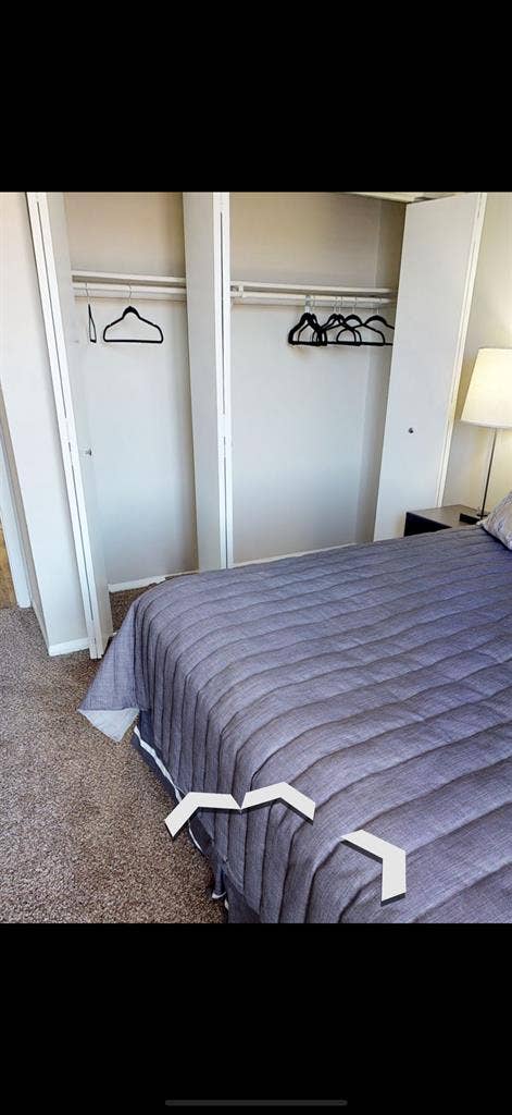Need someone for 2nd bedroom
