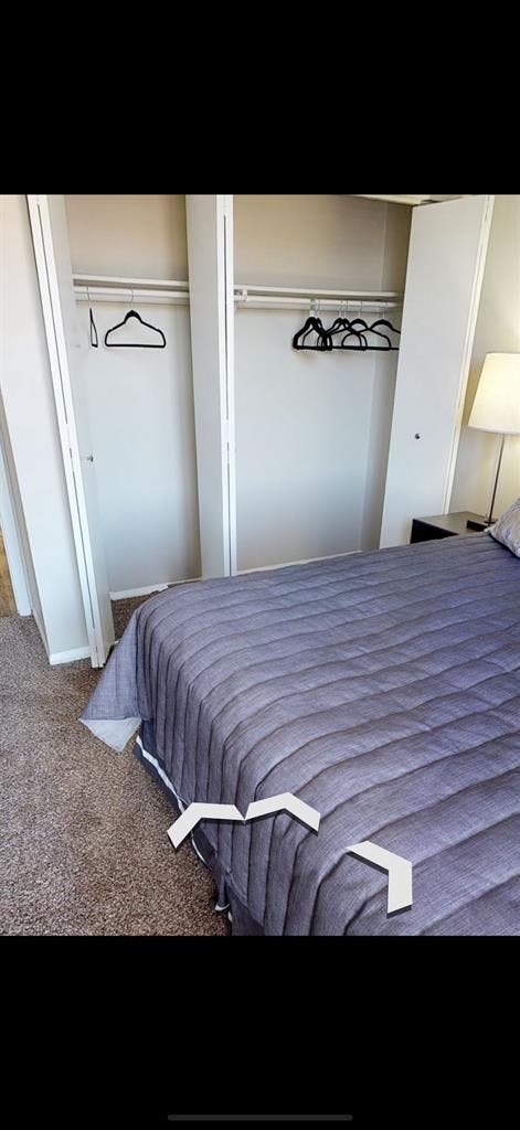 Need someone for 2nd bedroom