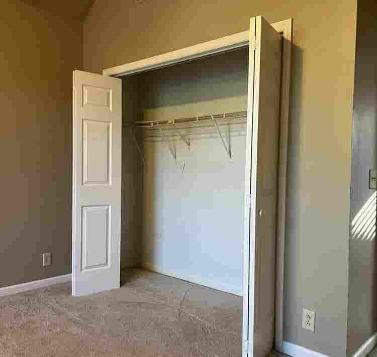 Room for rent - Franklin TN