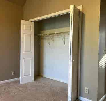 Room for rent - Franklin TN