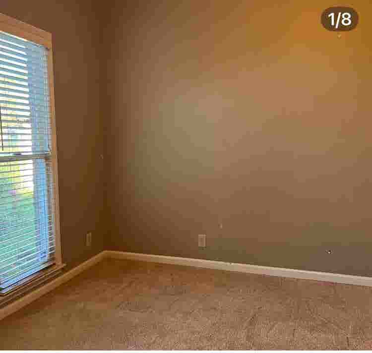Room for rent - Franklin TN