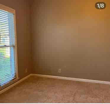 Room for rent - Franklin TN