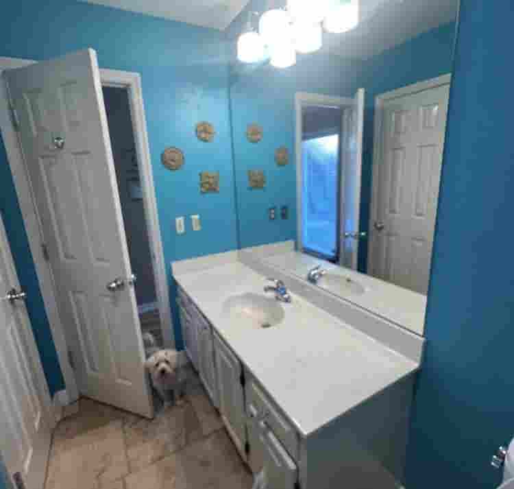 Room for rent - Franklin TN