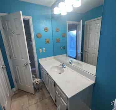 Room for rent - Franklin TN