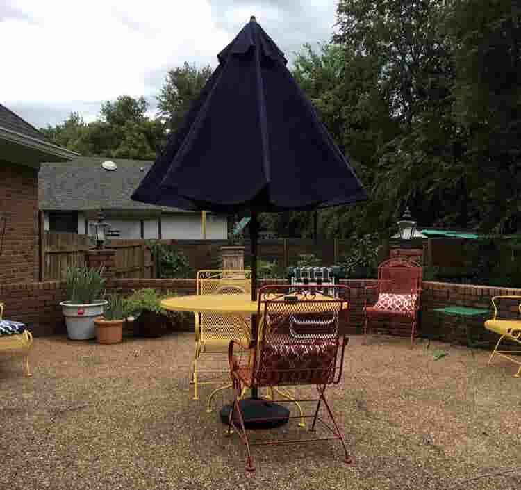 Room for rent - Franklin TN