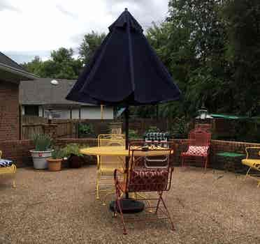 Room for rent - Franklin TN