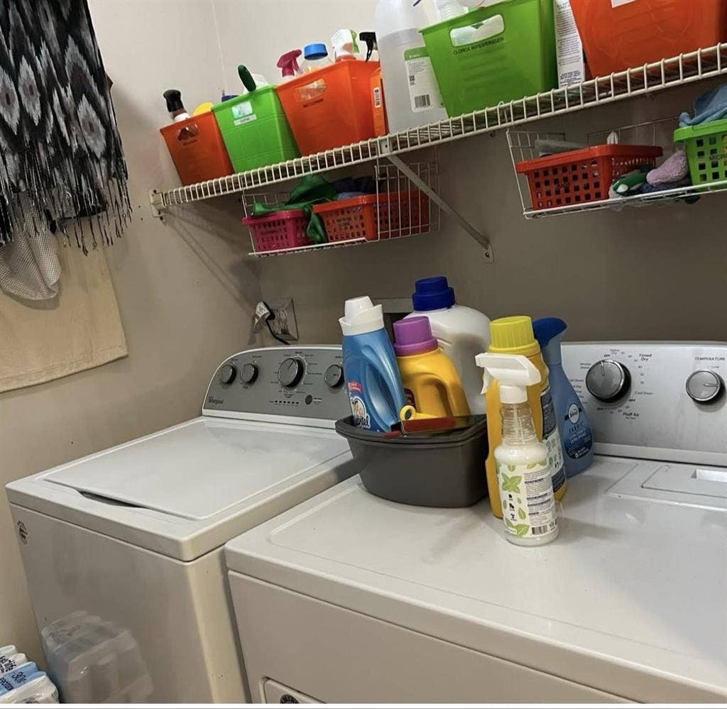 Room for rent - Franklin TN