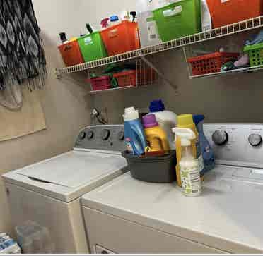 Room for rent - Franklin TN