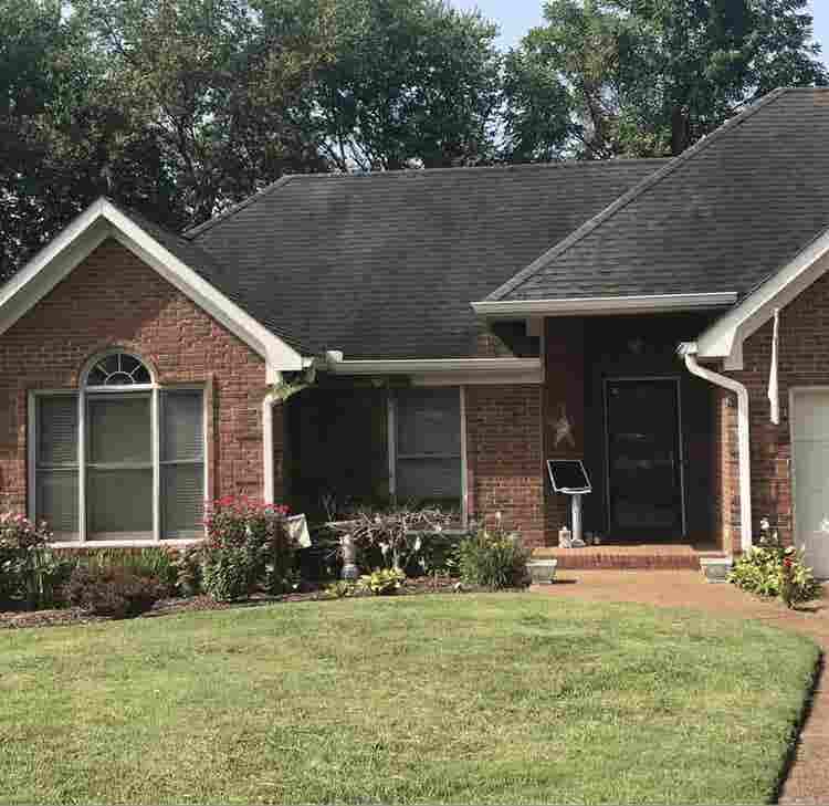 Room for rent - Franklin TN