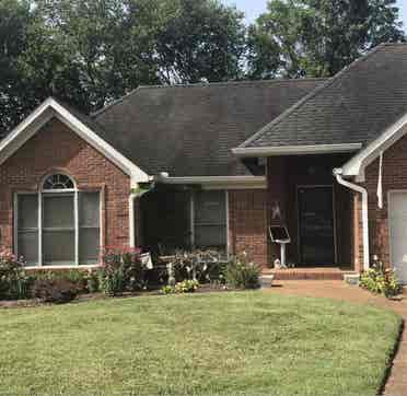 Room for rent - Franklin TN