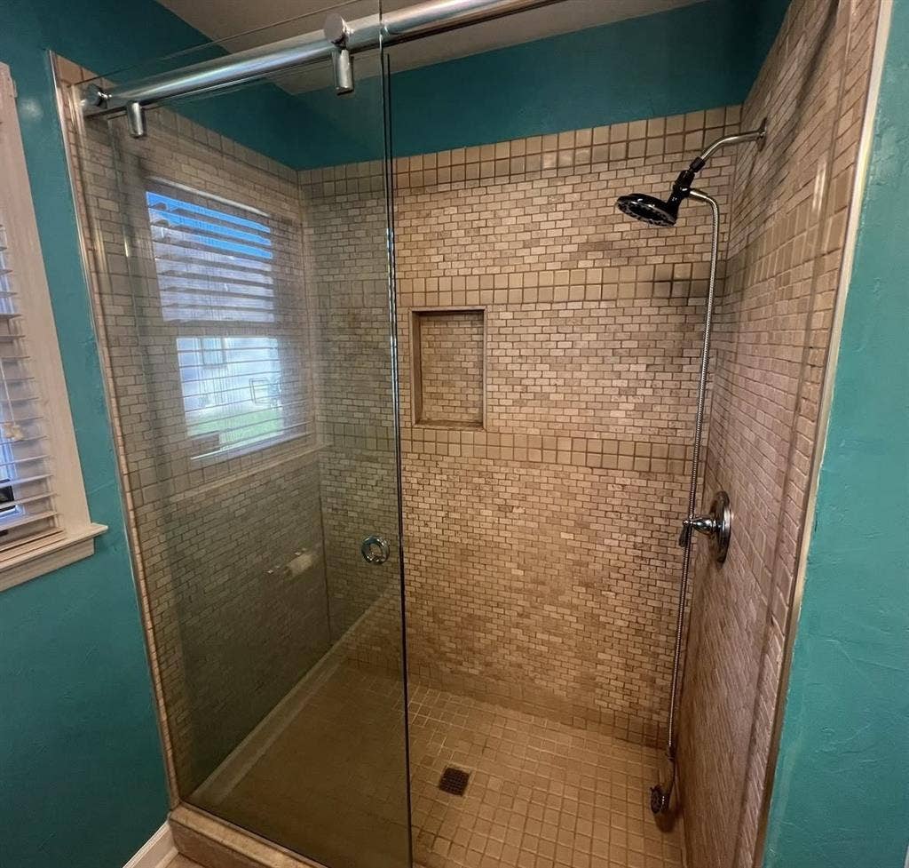 Room for rent - Franklin TN