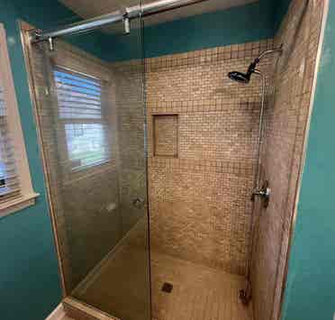 Room for rent - Franklin TN