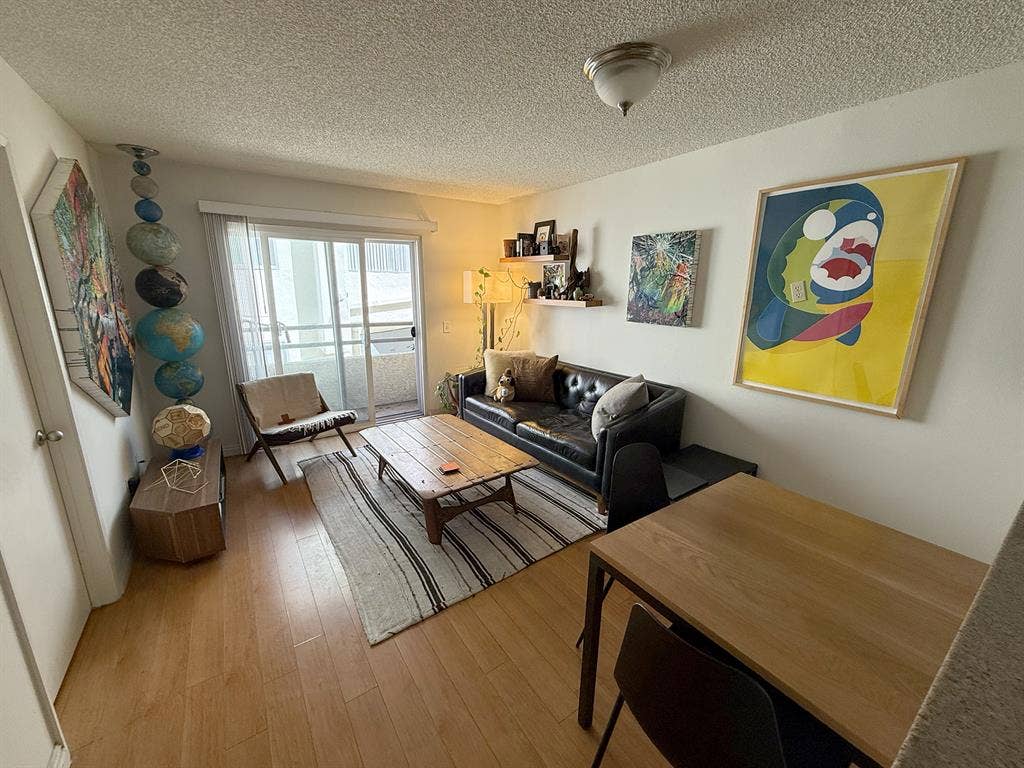 New Listing!
