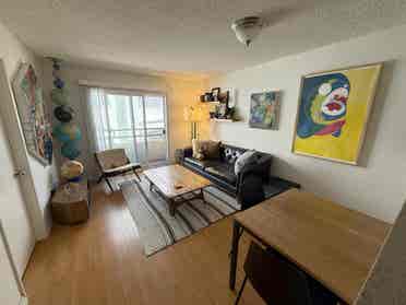 New Listing!