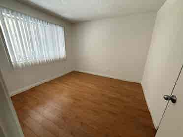 New Listing!