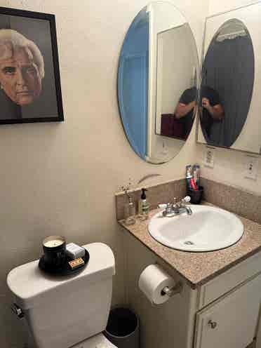 New Listing!