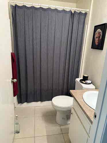 New Listing!