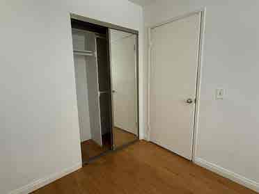 New Listing!