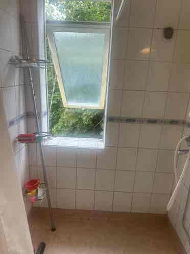 2 room apartment