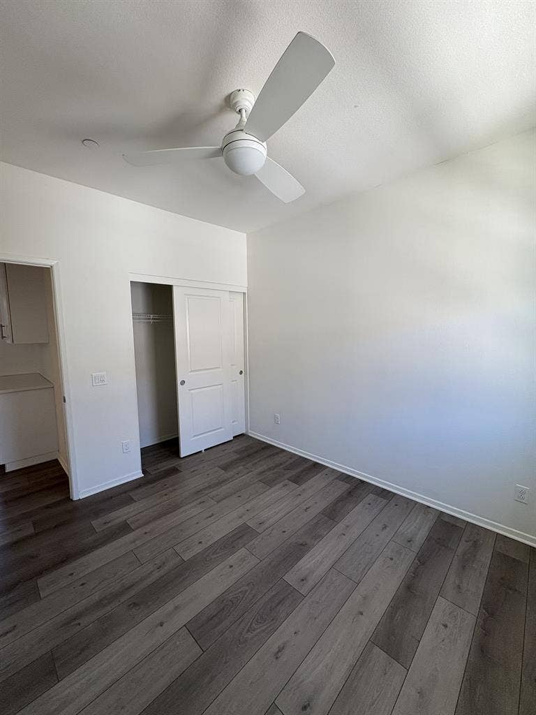 Private room available in Oceanside