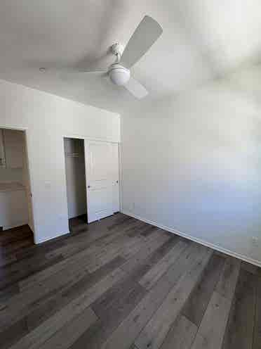 Private room available in Oceanside