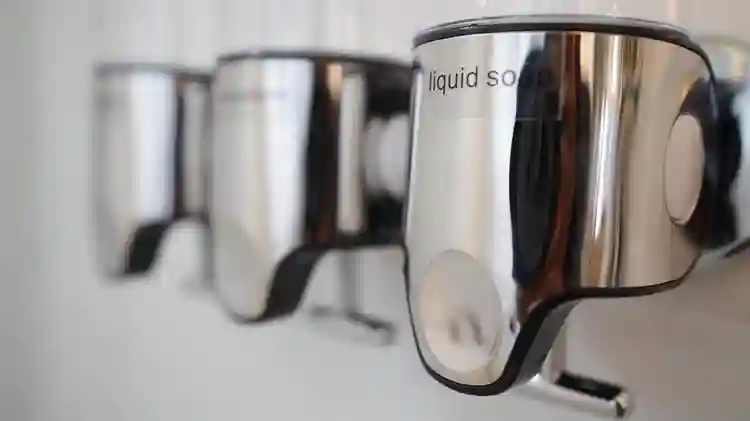 Charming BA Home in Decatur