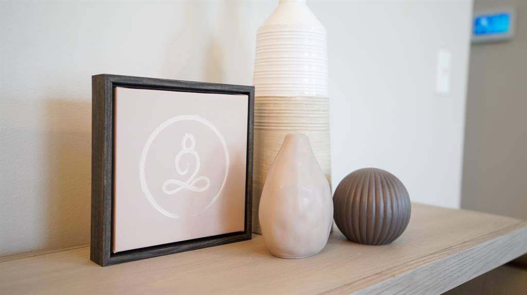 Charming BA Home in Decatur