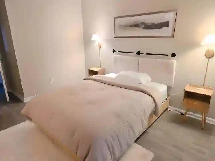 Charming BA Home in Decatur