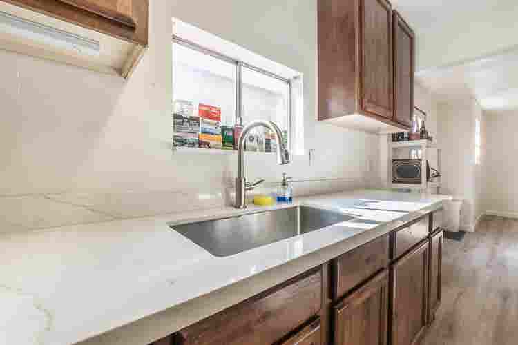 Private Room in Central Phoenix