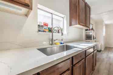 Private Room in Central Phoenix