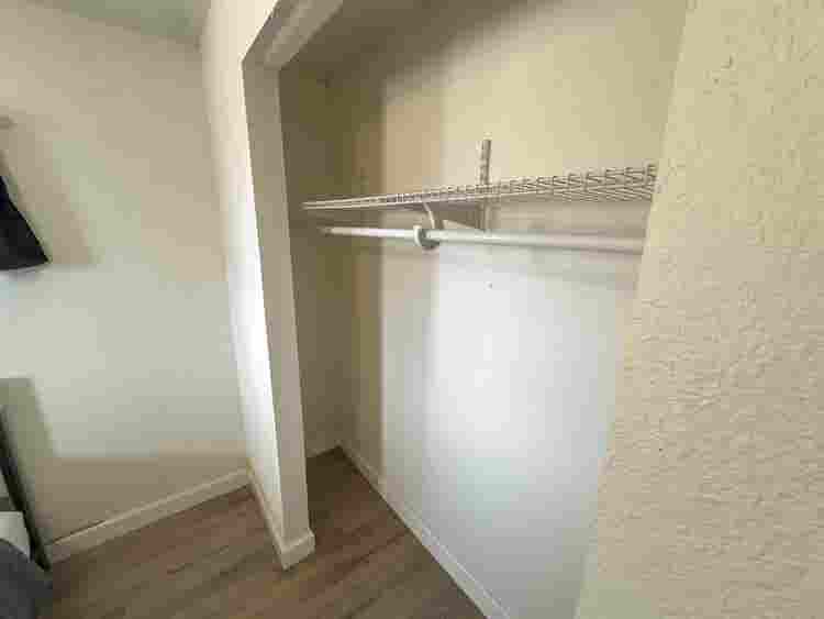 Private Room in Central Phoenix