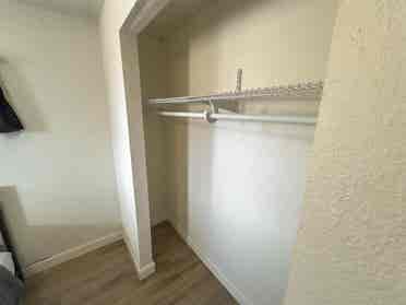 Private Room in Central Phoenix