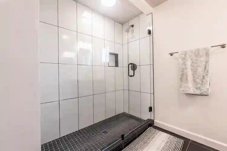 Private Room in Central Phoenix