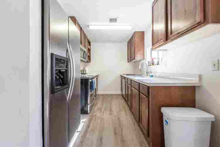 Private Room in Central Phoenix