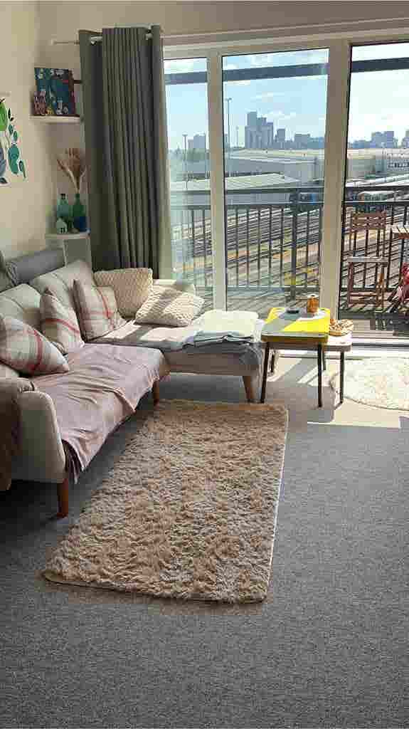 Double en-suite available