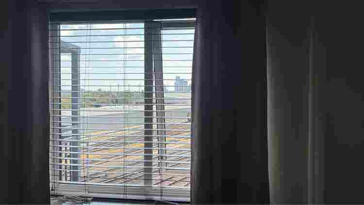 Double en-suite available