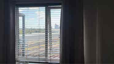 Double en-suite available