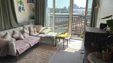 Double en-suite available