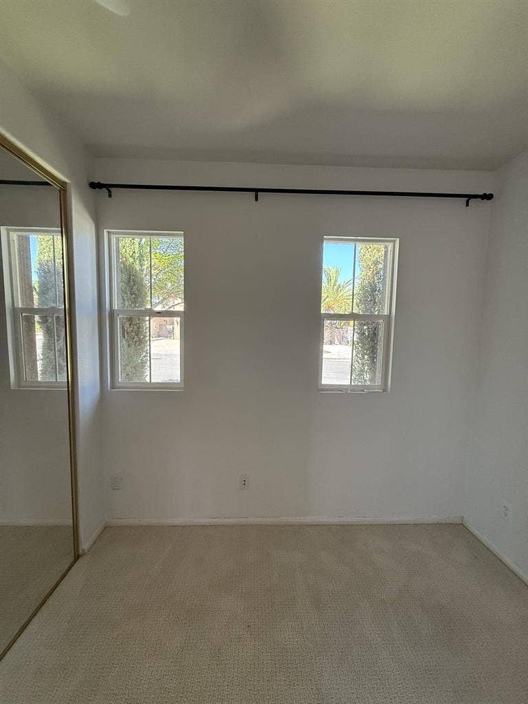 Casita Available Now