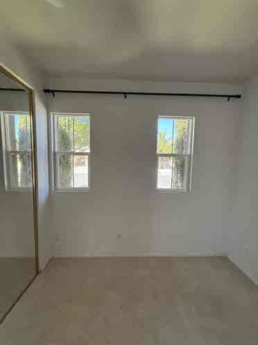 Casita Available Now