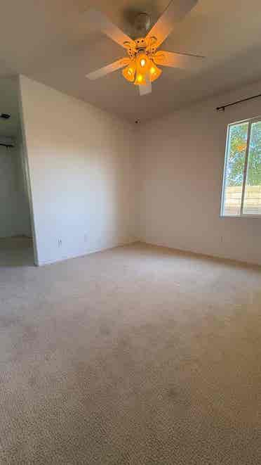 Casita Available Now